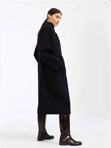 Пальто MAX MARA 156180 - фото 348217