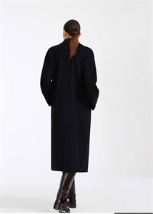 Пальто MAX MARA 156180 - фото 348218