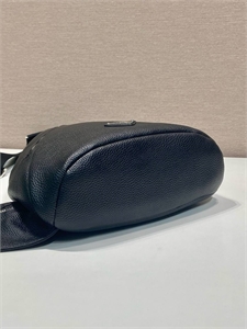 Сумка PRADA 156184 - фото 348265