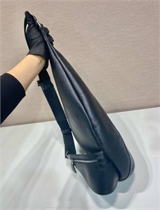 Сумка PRADA 156184 - фото 348267