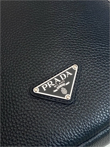 Сумка PRADA 156184 - фото 348269