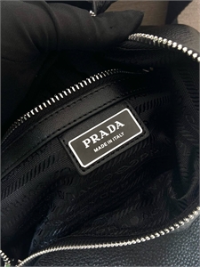 Сумка PRADA 156184 - фото 348271