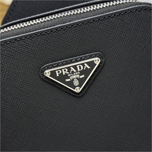 Сумка PRADA 156185 - фото 348282