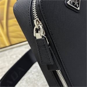 Сумка PRADA 156185 - фото 348283