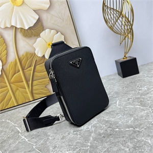 Сумка PRADA 156185 - фото 348284