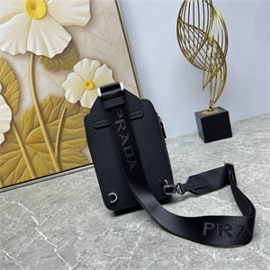 Сумка PRADA 156185 - фото 348285