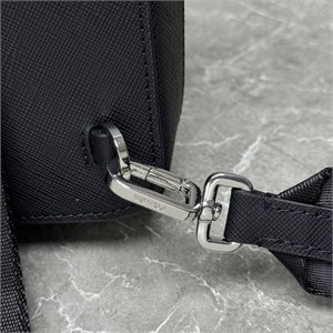 Сумка PRADA 156185 - фото 348287