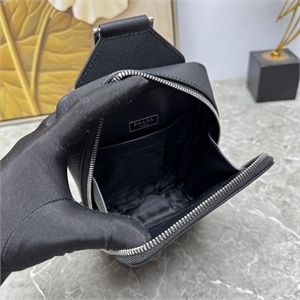 Сумка PRADA 156185 - фото 348288