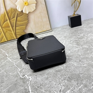 Сумка PRADA 156185 - фото 348289