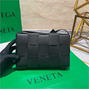 Сумка BV 156186 - фото 348300