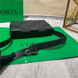 Сумка BV 156186 - фото 348301