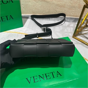 Сумка BV 156186 - фото 348302