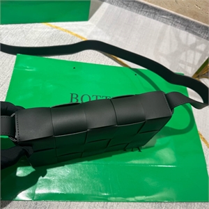 Сумка BV 156186 - фото 348303