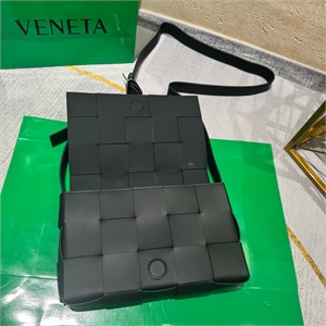 Сумка BV 156186 - фото 348304