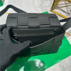 Сумка BV 156186 - фото 348305