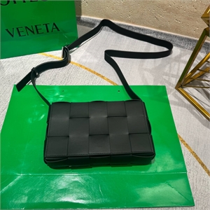 Сумка BV 156186 - фото 348306