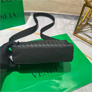 Сумка BV 156187 - фото 348316