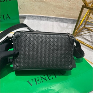 Сумка BV 156187 - фото 348317