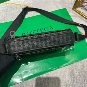 Сумка BV 156187 - фото 348318