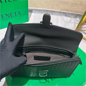 Сумка BV 156188 - фото 348328