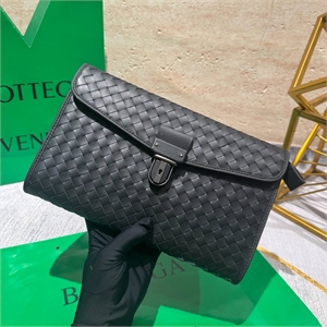 Сумка BV 156188 - фото 348332