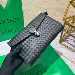 Сумка BV 156188 - фото 348333