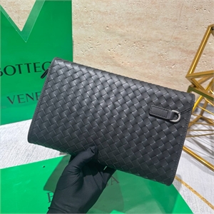 Сумка BV 156188 - фото 348334