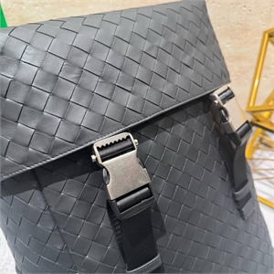 Сумка BV 156189 - фото 348345