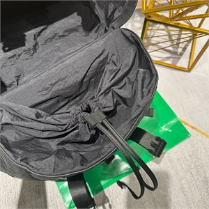 Сумка BV 156189 - фото 348346