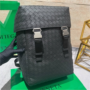 Сумка BV 156189 - фото 348347