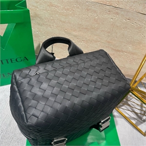 Сумка BV 156189 - фото 348348