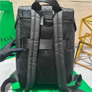 Сумка BV 156189 - фото 348349