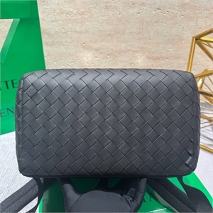 Сумка BV 156189 - фото 348350