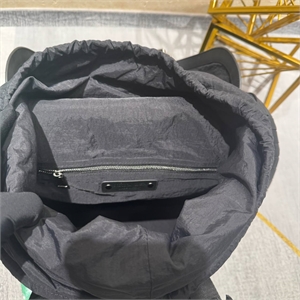 Сумка BV 156189 - фото 348351