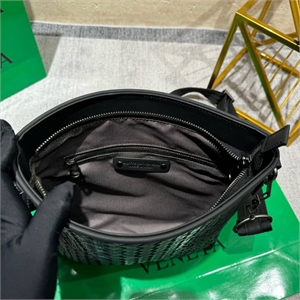 Сумка BV 156190 - фото 348367