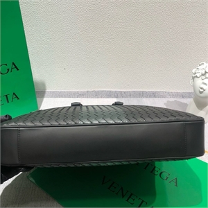 Портфель BV 156191 - фото 348378