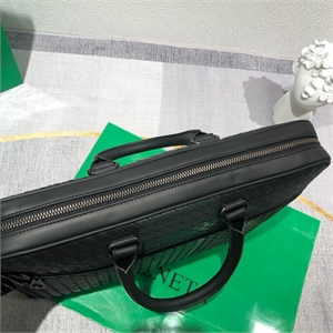 Портфель BV 156191 - фото 348379