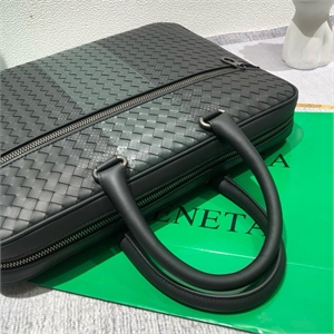 Портфель BV 156191 - фото 348380