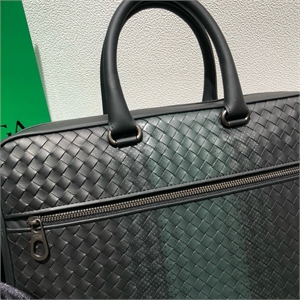 Портфель BV 156191 - фото 348381