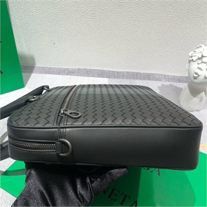 Портфель BV 156191 - фото 348382