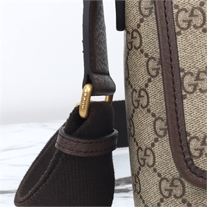 Сумка GUCCI 156192 - фото 348391