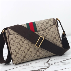 Сумка GUCCI 156192 - фото 348392
