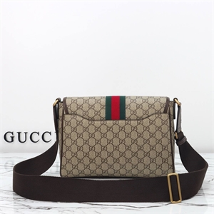 Сумка GUCCI 156192 - фото 348393