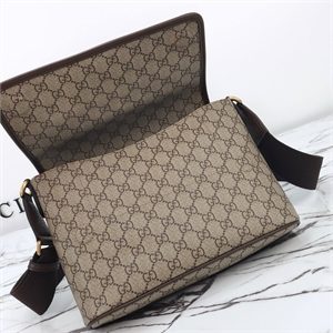 Сумка GUCCI 156192 - фото 348394