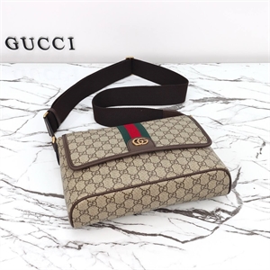 Сумка GUCCI 156192 - фото 348395