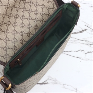 Сумка GUCCI 156192 - фото 348396