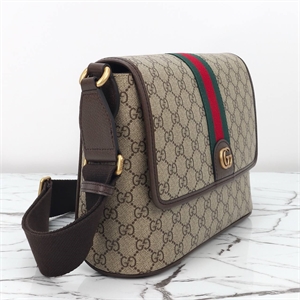 Сумка GUCCI 156192 - фото 348397