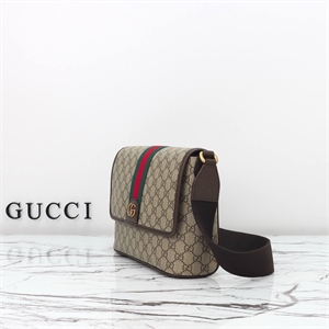 Сумка GUCCI 156192 - фото 348398