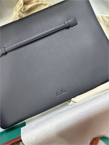 Папка обложка LP 156193 - фото 348410