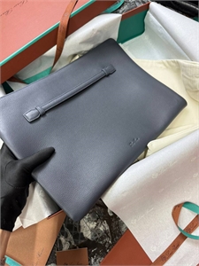 Папка обложка LP 156193 - фото 348411